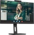 AOC Monitor LED Pro-line Q27P3QW, 68,6 cm (27"), IPS, QHD, web kamera